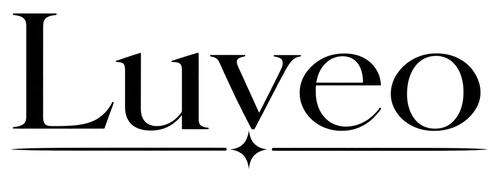 Luveo