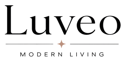 Luveo